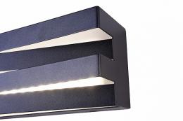 Подсветка Vele Luce Rialto  - 3